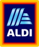 ALDI South Logo